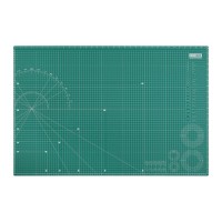 Самовідновлювальний килимок для різання Buromax А1 п'ятишаровий (BM.6505)