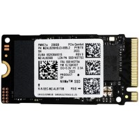 Накопичувач SSD M.2 2242 256GB Samsung (MZAL8256HDJD-00BL2)