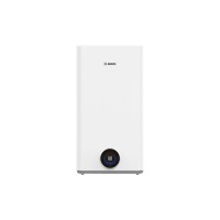 Бойлер Bosch Tronic 5500iT (7736507300)