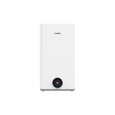 Бойлер Bosch Tronic 5500iT (7736507300)