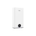 Бойлер Bosch Tronic 5500iT (7736507300)