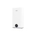 Бойлер Bosch Tronic 5500iT (7736507300)