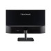Монітор ViewSonic VA2432-H