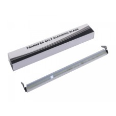 Лезо очищення Konica Minolta Bizhub C1060, transfer belt CET (CET281006)