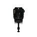 Автокрісло Lionelo Harmony i-Size Black Carbon Bamboo (LO-HARMONY I-SIZE BLACK CARBON BAMBOO)