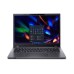 Ноутбук Acer TravelMate P2 14 TMP214-55-50PR (NX.B0XEU.002)