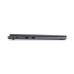 Ноутбук Acer TravelMate P2 14 TMP214-55-50PR (NX.B0XEU.002)