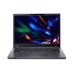 Ноутбук Acer TravelMate P2 14 TMP214-55-50PR (NX.B0XEU.002)