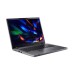 Ноутбук Acer TravelMate P2 14 TMP214-55-50PR (NX.B0XEU.002)