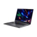 Ноутбук Acer TravelMate P2 14 TMP214-55-50PR (NX.B0XEU.002)