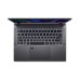 Ноутбук Acer TravelMate P2 14 TMP214-55-50PR (NX.B0XEU.002)