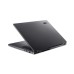 Ноутбук Acer TravelMate P2 14 TMP214-55-50PR (NX.B0XEU.002)