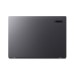 Ноутбук Acer TravelMate P2 14 TMP214-55-50PR (NX.B0XEU.002)