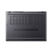 Ноутбук Acer TravelMate P2 14 TMP214-55-50PR (NX.B0XEU.002)