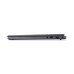 Ноутбук Acer TravelMate P2 14 TMP214-55-50PR (NX.B0XEU.002)