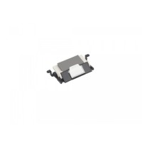 Гальмівний майданчик Kyocera M2040dn, ADF 302S094050 CET (CET361086)