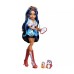 Лялька Monster High Монстро-класика Робекка (JMB81)