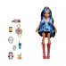 Лялька Monster High Монстро-класика Робекка (JMB81)
