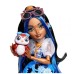 Лялька Monster High Монстро-класика Робекка (JMB81)