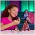 Лялька Monster High Монстро-класика Робекка (JMB81)