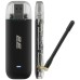 Мобільний модем 2E PowerLink MiFi-1 2026 (794300868933)