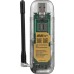 Мобільний модем 2E PowerLink MiFi-1 2026 (794300868933)