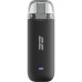 Мобільний модем 2E PowerLink MiFi-1 2026 (794300868933)