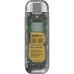 Мобільний модем 2E PowerLink MiFi-1 2026 (794300868933)