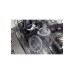 Подрібнювач Gorenje S450XE