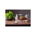 Подрібнювач Gorenje S450XE