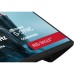 Монітор iiyama GB2771QSU-B1