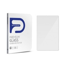 Скло захисне Armorstandart Glass.CR Lenovo Tab M9 TB-310FU (ARM66443)