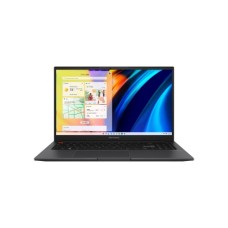 Ноутбук ASUS Vivobook S 15 OLED K5504VA-L1119WS (90NB0ZK2-M00530)