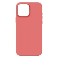 Чохол до мобільного телефона Armorstandart ICON2 Case Apple iPhone 15 Pro Max Guava (ARM70535)