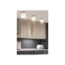 Світильник точковий Candellux 2273648 TUBA (2273648)