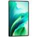 Планшет OUKITEL OT8 11" HD+ 6/256GB/ Dual SIM / LTE Green (6931940744065)