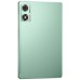 Планшет OUKITEL OT8 11" HD+ 6/256GB/ Dual SIM / LTE Green (6931940744065)