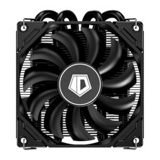 Кулер до процесора ID-Cooling IS-40X V3