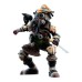 Фігурка для геймерів Weta Workshop Apex Legends Bloodhound (145003045)