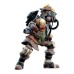 Фігурка для геймерів Weta Workshop Apex Legends Bloodhound (145003045)