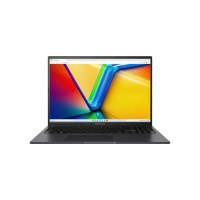 Ноутбук ASUS Vivobook 16X K3604VA-MB092 (90NB1071-M003N0)