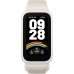 Фітнес браслет Xiaomi Smart Band 9 Active (BHR9441GL) Beige White (1111145)