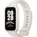 Фітнес браслет Xiaomi Smart Band 9 Active (BHR9441GL) Beige White (1111145)