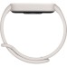 Фітнес браслет Xiaomi Smart Band 9 Active (BHR9441GL) Beige White (1111145)