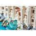 Конструктор LEGO Architecture Фонтан Треві (21062)