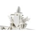 Конструктор LEGO Architecture Фонтан Треві (21062)