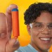 Іграшкова зброя Hasbro Набір дартсів Nerf N Series 50 штук (F8639)