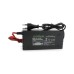 Мережевий зарядний пристрій для АКБ Voltronic LiFePO4 14.6V,4S,5A (YT-CKS-14650)