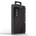 Чохол до мобільного телефона Armorstandart Matte Slim Fit Infinix Hot 50 Pro Plus 4G Camera Black (ARM84475)