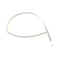 Лінійка сканування Epson L1110/L3100/L3101/L3110/ L3115, encoder АНК (70264841)